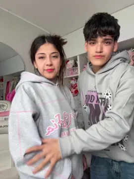 Había olvidado subir este video, espero les guste  😔✨