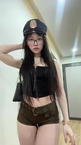 quẩy tren bít của vi na hàoooo