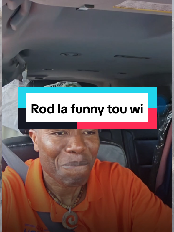 tande kijan rod pale de yon neg kidil paka ale New York#noticias #haitiantiktok🇭🇹 #haitiantiktok 