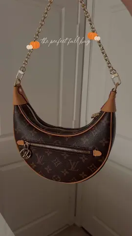 the prettiest fall bag ✨🍂🍁 code: 