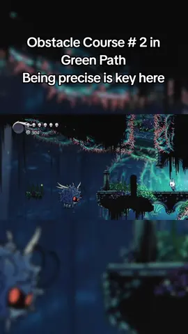 SILKSONG I CAN NOT WAIT FOR YOU  #hollowknight #silksong #gaming #foryou #foryoupage 