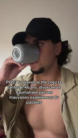 C’est les plus gentilles 😭 #fatmabouchenafa #pourtoi 
