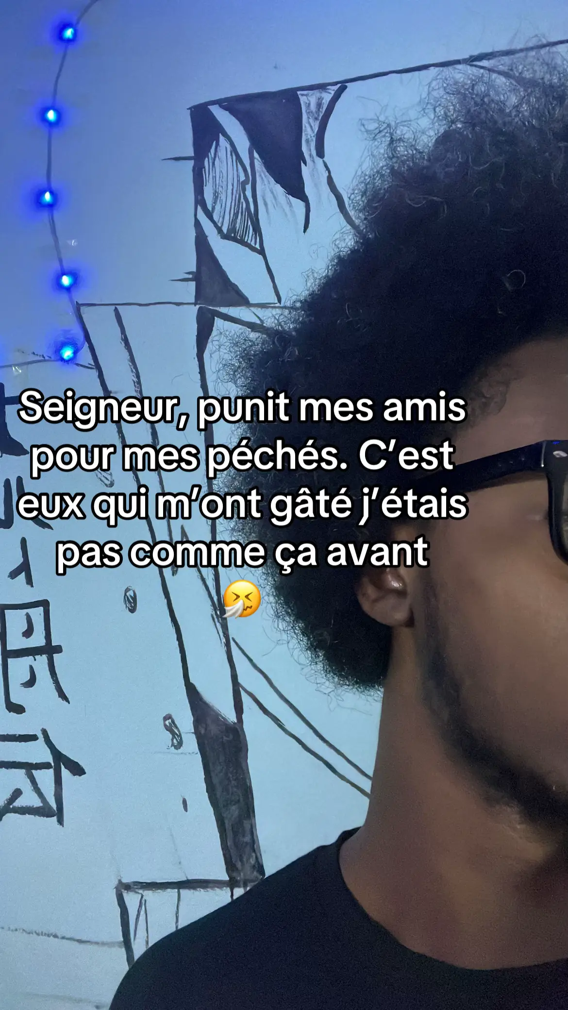 #pourtoiiii #fyp 