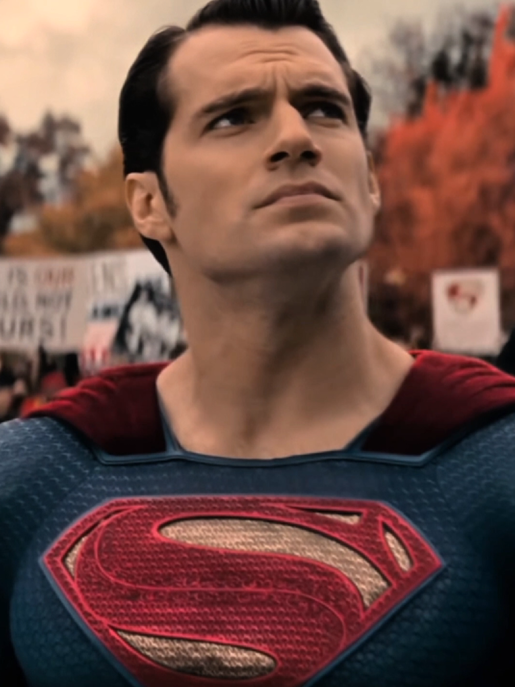 #manofsteel #superman #supermanedit #edit #henrycavill 