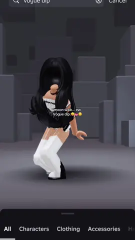 really#fyp #on #recommendations #robloxbarbie #robloxfyp 