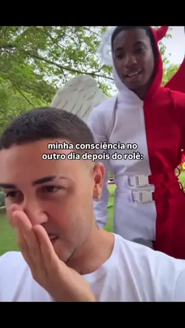 #ranchodomaia #meme #foryou 