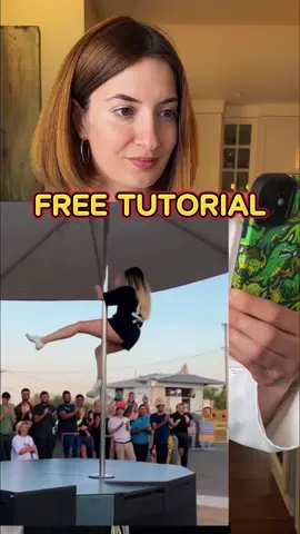 AI Pole Dance Effect Tutorial #capcut #capcutforus #capcutpioneer #aidance #poledance   ai pole dance filter tutorial,ai pole dancer filter effect,ai pole dancer tutorial,ai dance filter tutorial,use ai pole dance filter with your photo,how to use ai pole dancer filter,ai pole dancer filter template,ai pole dancer filter capcut template,ai filter effect pole.