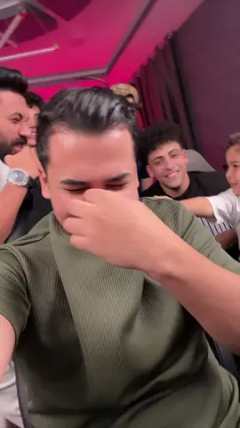 اللايف بدأ تعالى من البايو 😂🔥