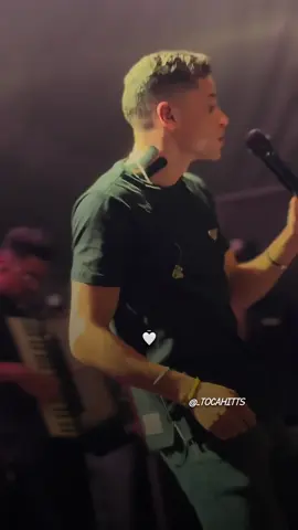 Quando você volta insensata 🤍 🎙️ @Manim_oficial  #manimvaqueiro #music #musically #forro #viralll 