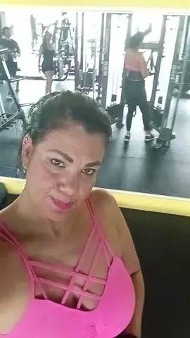🤣🤣🤣🤣🤣🤣🤣🤣🤣🤣🤣 me encantó  mujeres mucho  ojo 👁 