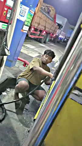 POV: laki laki tidak bercerita tiba
