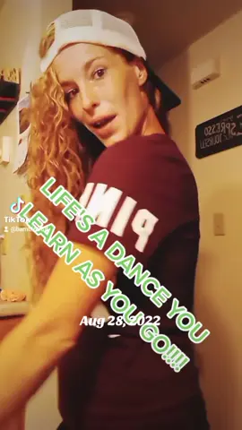 #onthisday 