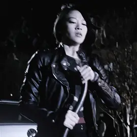 best character of this show and it ain’t even close #ardencho #kirayukimura #teenwolf #vixen #kirayukimuraedit cc;89blonde