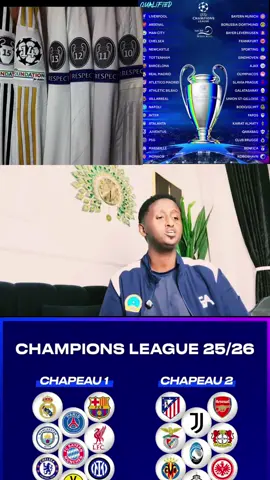 mk7k🎯🙏 champion labade team isku rabtay🤣me real liver.pool  #realmadridfans #mohamedqadar #fyp #liverpoolfans #fypviral 