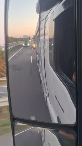 #Херсонський @🇺🇦🇺🇦🇺🇦Саньок🇺🇦🇺🇦🇺🇦 