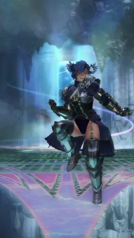 Some of my current job fits right now since I'm overall very happy with them :3 #xiv #posing #dare #finalfantasy #ffxiv 
