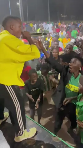 MAMA MTU YUPO KAZINI😂😂@BOBAN TZ🥶😂 @pacheko midundo @Sapy mc #mamaamina@MAMA AMINA 
