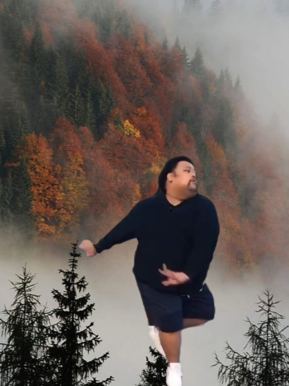 HOA HOA SEASON IS UPON US! #hoahoa #fall #twilight #twilightsaga #twilightseries