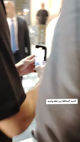 محافظ الانبار السيد محمد نوري بين اهله في مضيفه  الله يديمك سيادة المحافظ#محافظ_الانبار #محمد_نوري_محافظ_الانبار #fpyシ #viral #CapCut 