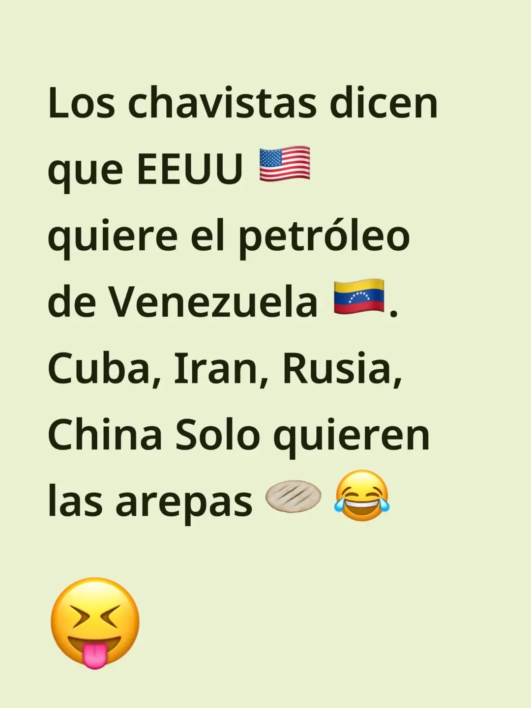 Nada más real 😂😂 #fypツ #viral 