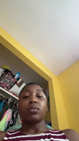 No literally 😒 TikTok is so on it at this point 😮‍💨😒💯‼️ 