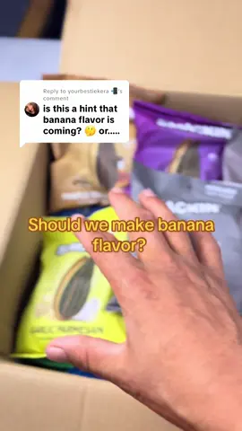 Replying to @yourbestiekera 📲  STOCK UP ON SINGLE FLAVORS IN A BIG WAY 🔥 #smackin #sunflowerseeds 