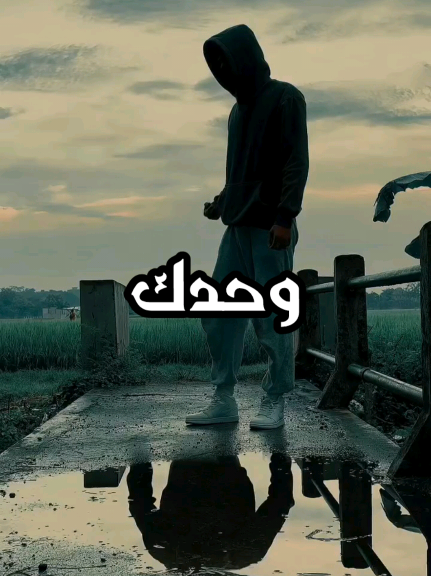 #تحفيز #النجاح #motivation #لا_تستسلم 