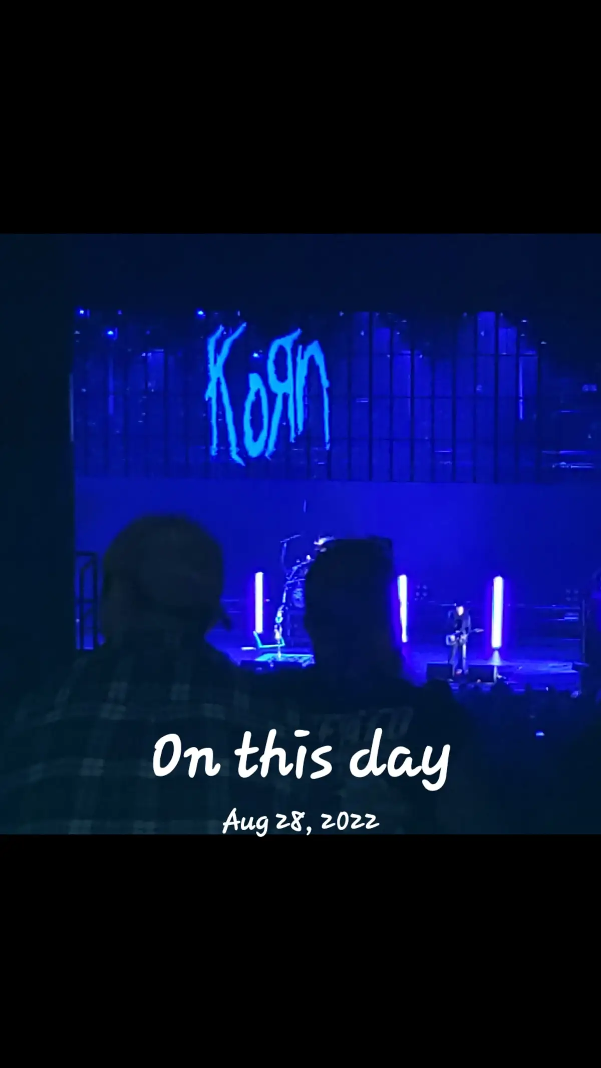 #onthisday