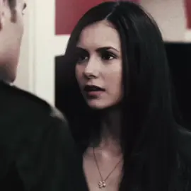 endgame in another life fr #stelena #stefanandelena #fyp #thevampirediaries #tvd 