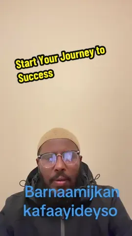 #somalidiaspora #somaliminnessota #somalisinsouthafrica #makemoneyfromhome #somaliuk🇬🇧🇸🇴 