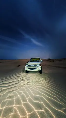 عز القبايل فلا الشرهان تتراما #اكسبلور_explore #مارب_شبوه_الجوف #اكسبلورexplore 