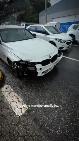 🙏  #fyp #car #bimmer #bmw #320i 