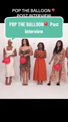 @DemonTrae tells all in this new episode of my podcast , takes us behind the scenes of the popular YouTube show Pop the balloon 🎈 (Ep.68) what would you do if you got 3 pops from the jump ?? 🤣 #fyp #poptheballoonorfindlove #tharealspillpodcast #creatorsearchinsights #viral 