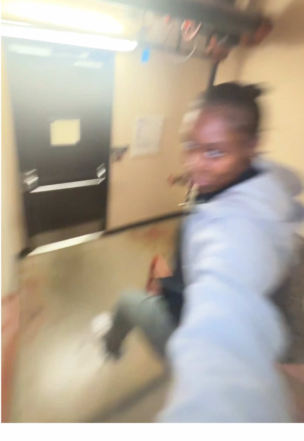 ahhhhhhh