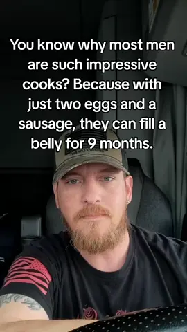 #onthisday 