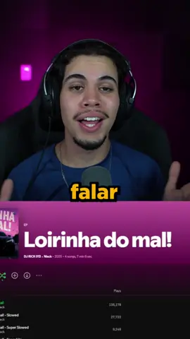 Ele não erra nunca! #phonk #funk #musica #fyp #vtze 