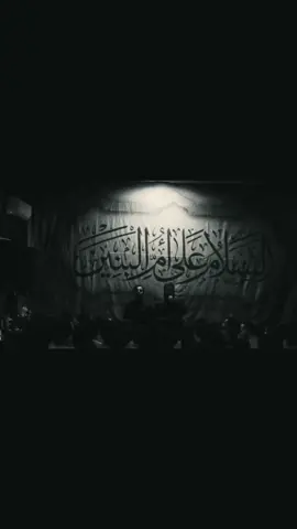 تسبيح مله مجتبى.. #مجتبى_الكعبي 