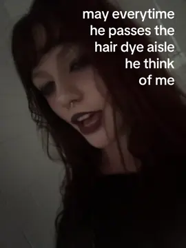 mwahahahahahahahahahah