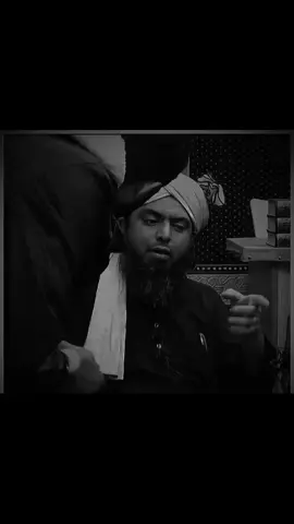 #EMAM #videoviral #foryou 