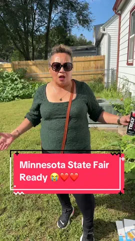 State fair ready 😭❤️ #fy #fyp #f #fypシ #foryou #fypシ゚viral #foryoupage #xyzbca #trending #trend #tiktok #parati #joke #funny #hispanic #hispanicsbelike #lol #prank #family #food #statefair 