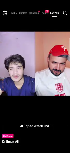 #fyp 