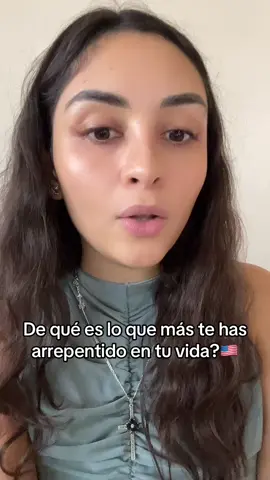 A ustedes cada cuanto les pasa?  No dejes a la suerte tu vida en Estados Unidos. márcanos 📲al 657.279.5506 todo es confidencial y sin compromiso. Tenemos 20 años de experiencia ayudando a inmigrantes. Somos inmigrantes ayudando a inmigrantes. Tenemos 13 oficinas en consultas gratis #workpermit #permisodetrabajo #usa #visau #uvisa #mexicanosenusa #permisodetrabajo #hispanos #inmigracion #residencia #inmigrantes #usa #latinosenusa #mexicanosenusa 