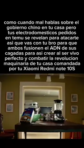 cosas de la vida casual