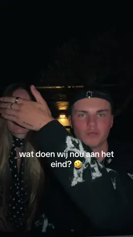 benauwd staat nu op Spotify! 😳 #foryoupage 