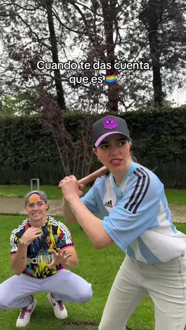 El que entendió, entendió  #humor 