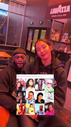 You can only bring back 3 to life  #foryourpage #foryoupageeee #fyppthisssss #fypppppppppppppp #fyppppppppppppppppppppppp                     