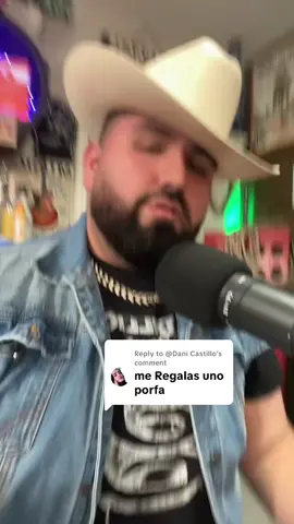 Replying to @@Dani Castillo pusiste ser el amor de mi vida