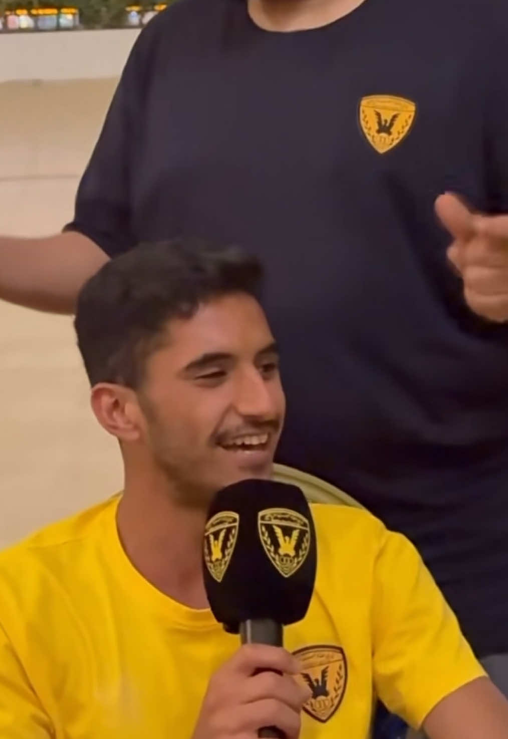 #qadsia #explore #kuwait 