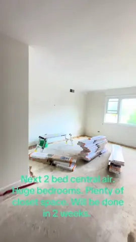 Next 2 bed 