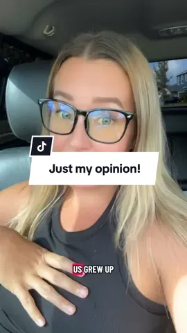 I say this as a recovering, fellow people pleaser myself!!! The same way my child does not have to hug somebody in the family just because they’re part of the family. He is 100% allowed to say no he does not want a hug, that’s his body!!  (oh & I have no idea what’s on my shirt) 😂💁🏼‍♀️  ##parenting##parentingadvice##peoplepleaser##boymomlife##parentingtiktok